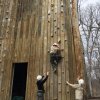 2017 Hike Bike Climb and Shoot
